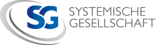 Logo der Systemischen Gesellschaft