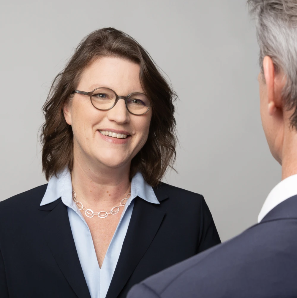 Fuehrungscoaching Berlin Systemisches Business Coaching